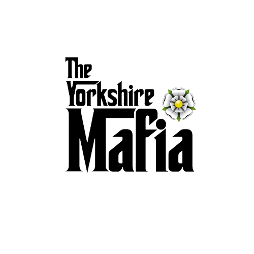 The Yorkshire Mafia