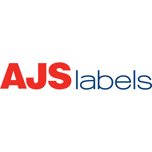 AJS Labels
