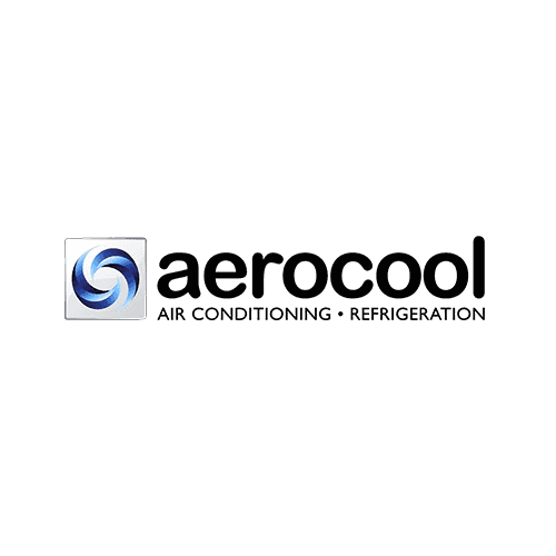 Aerocool