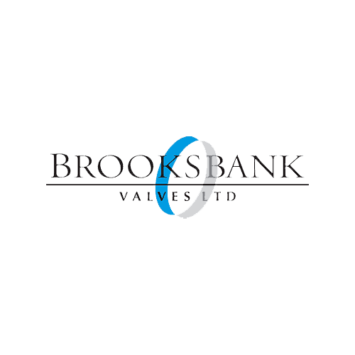 Brooksbank Valves Ltd