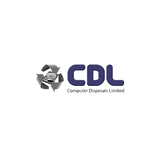 CDL