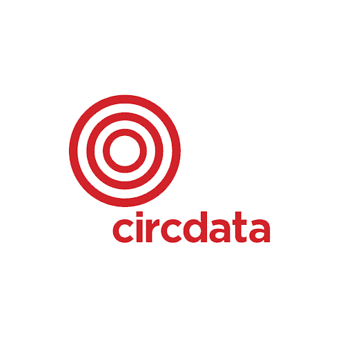 Circdata