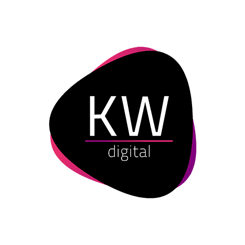 KW Digital