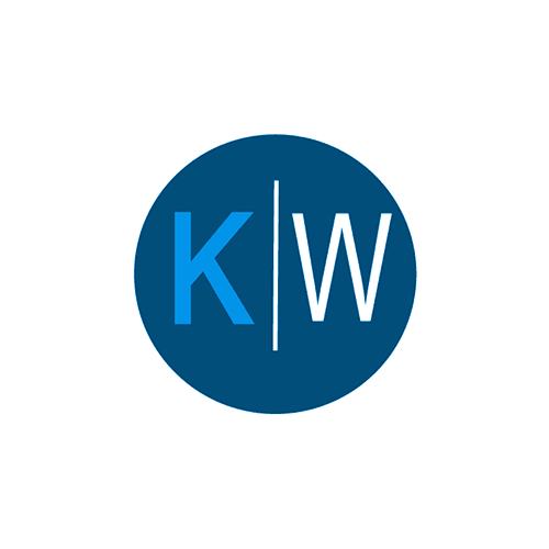 KW