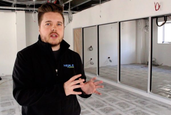 KW Digital Project Update