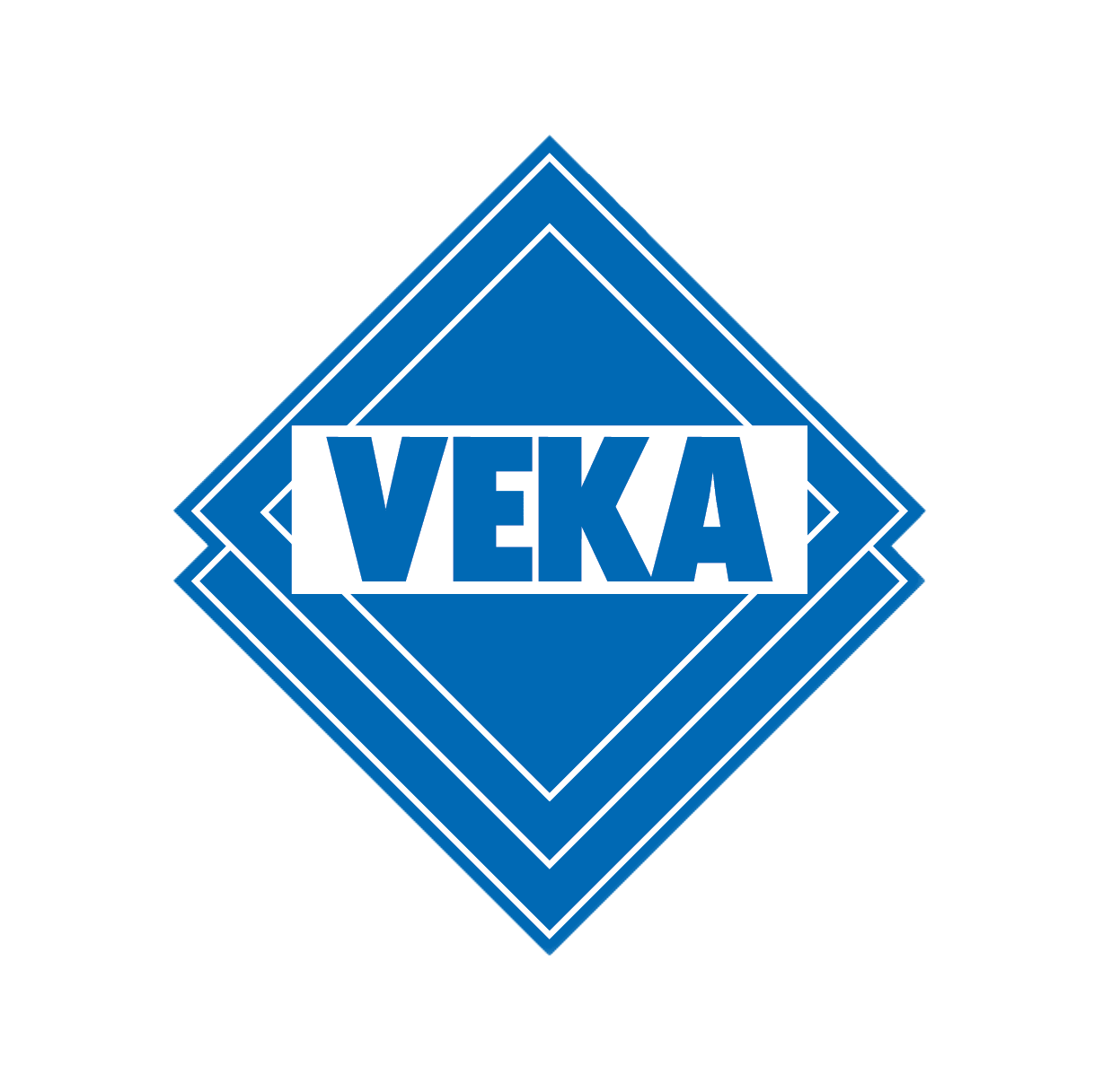 VEKA Logo
