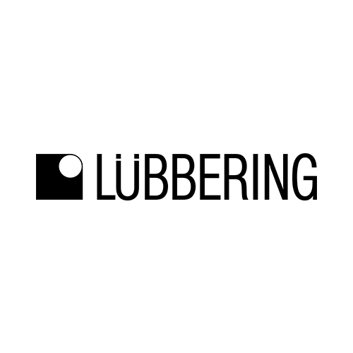 Lubbering Logo