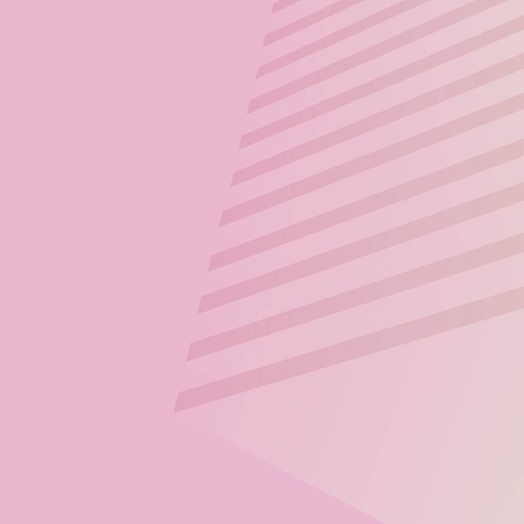 Pink Background Header