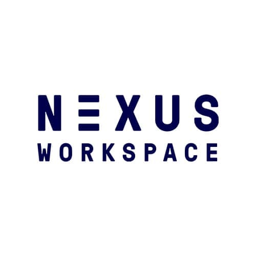 Nexus Workspace
