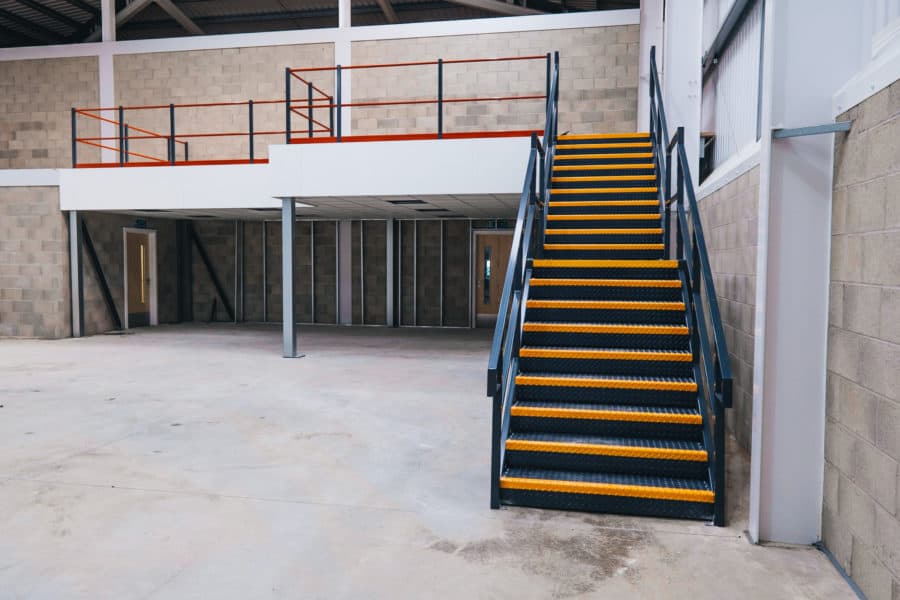 what-is-a-mezzanine-floor-2020-guide-nexus-workspace