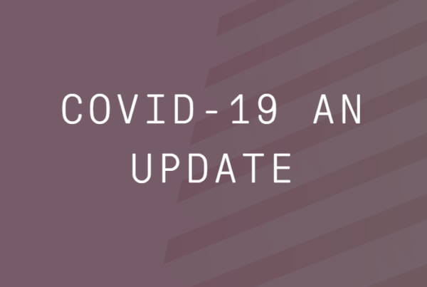 Covid 19 Banner