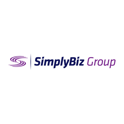 Simply Biz Group Logo